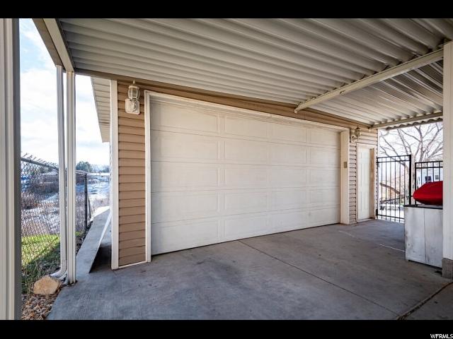 400 E Tonya Dr, Sandy, UT 84070 — photo 4
