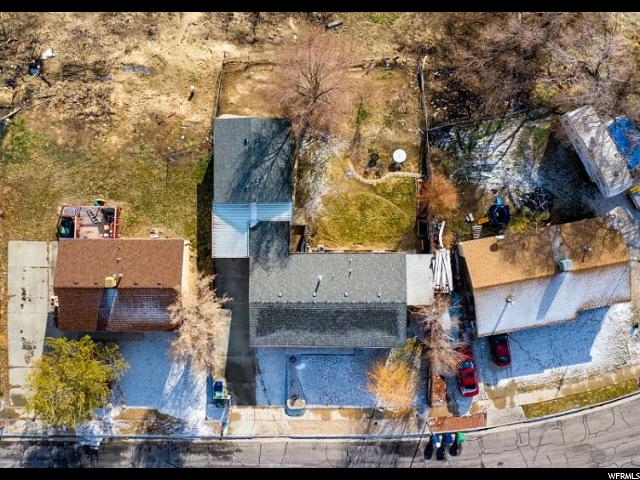 400 E Tonya Dr, Sandy, UT 84070 — photo 6