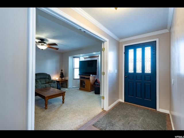 400 E Tonya Dr, Sandy, UT 84070 — photo 10
