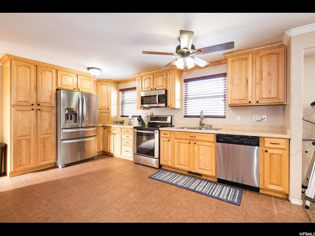 400 E Tonya Dr, Sandy, UT 84070 — photo 12
