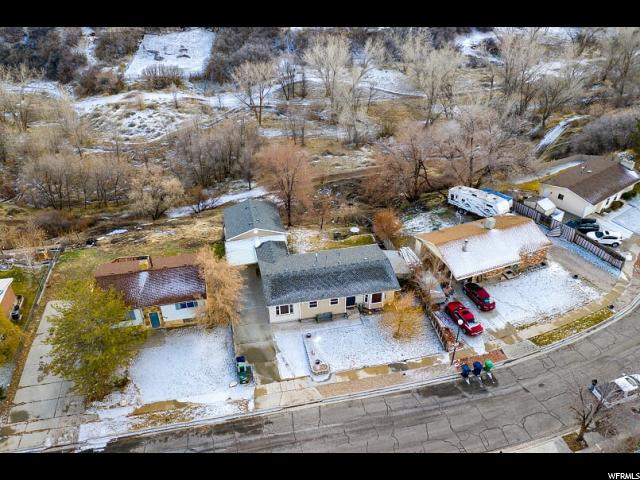 400 E Tonya Dr, Sandy, UT 84070 — photo 5