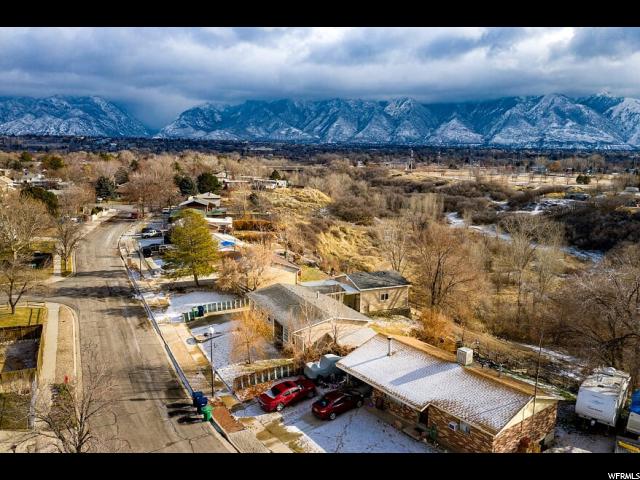 400 E Tonya Dr, Sandy, UT 84070 — photo 7