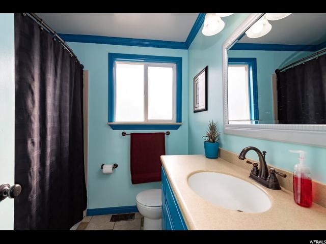 400 E Tonya Dr, Sandy, UT 84070 — photo 11