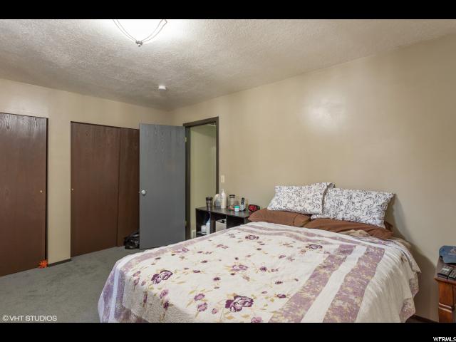 281 E 7 Th S #1, Ogden, UT 84404 — photo 11