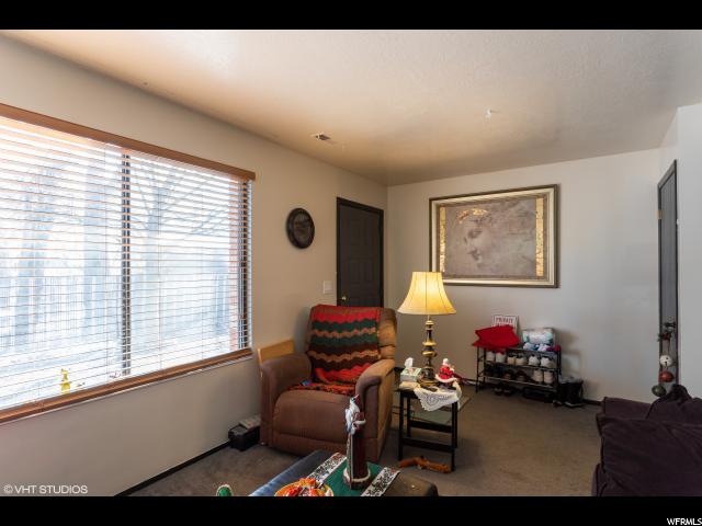 281 E 7 Th S #1, Ogden, UT 84404 — photo 3