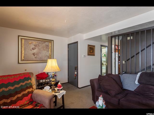 281 E 7 Th S #1, Ogden, UT 84404 — photo 4