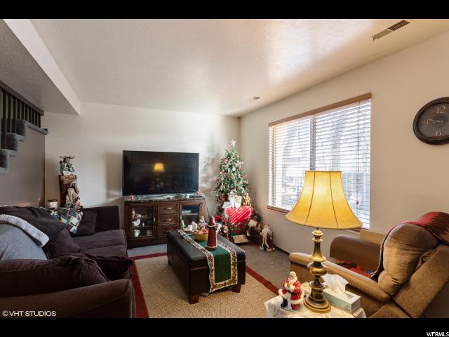 281 E 7 Th S #1, Ogden, UT 84404 — photo 2