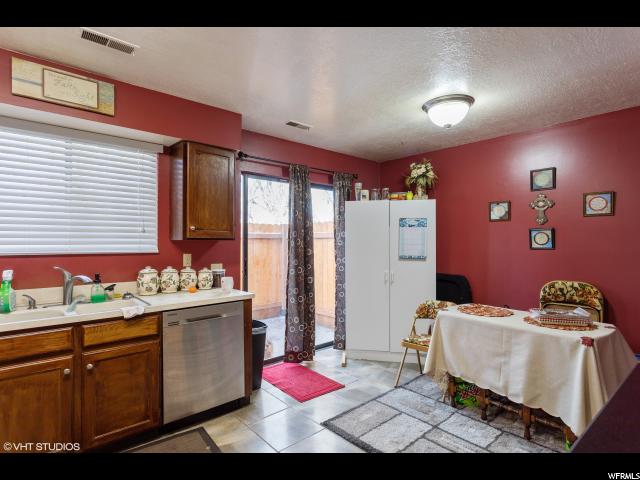 281 E 7 Th S #1, Ogden, UT 84404 — photo 7
