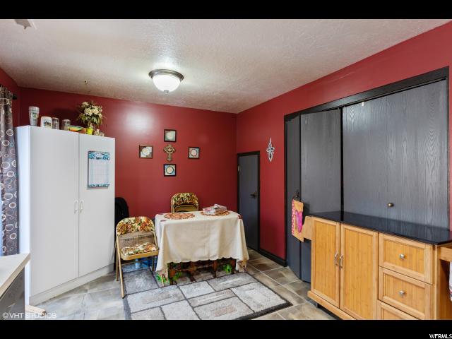 281 E 7 Th S #1, Ogden, UT 84404 — photo 8