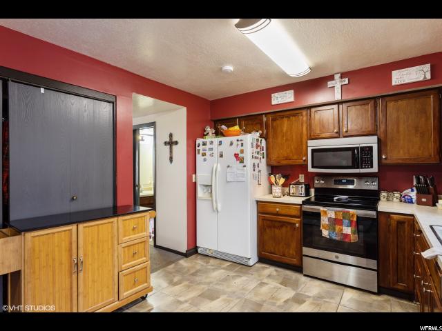 281 E 7 Th S #1, Ogden, UT 84404 — photo 5