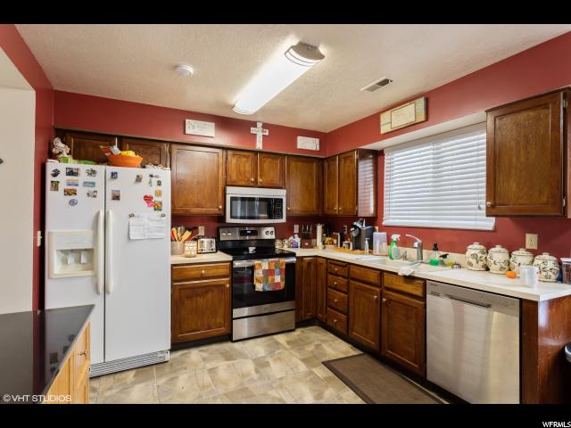 281 E 7 Th S #1, Ogden, UT 84404 — photo 6