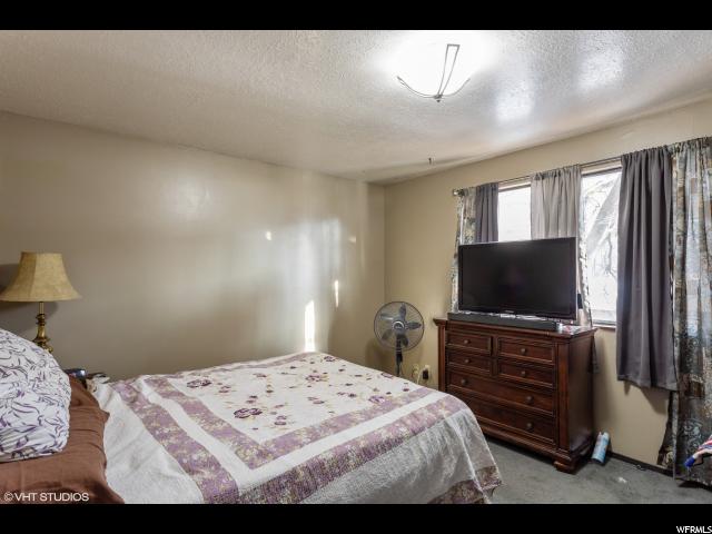 281 E 7 Th S #1, Ogden, UT 84404 — photo 9