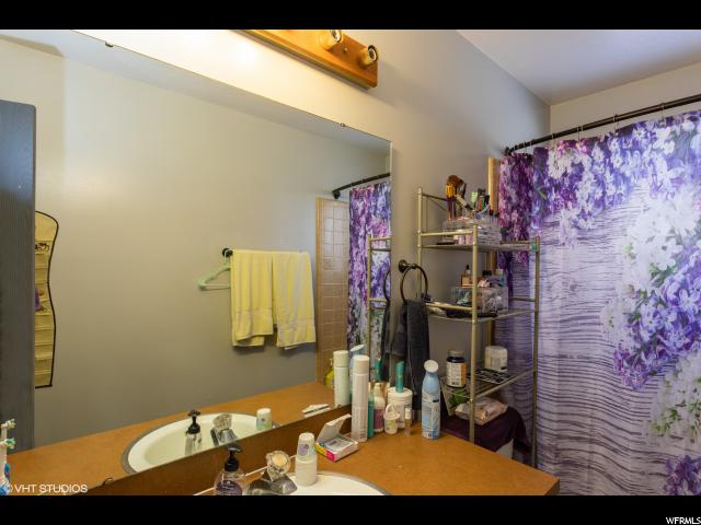 281 E 7 Th S #1, Ogden, UT 84404 — photo 12
