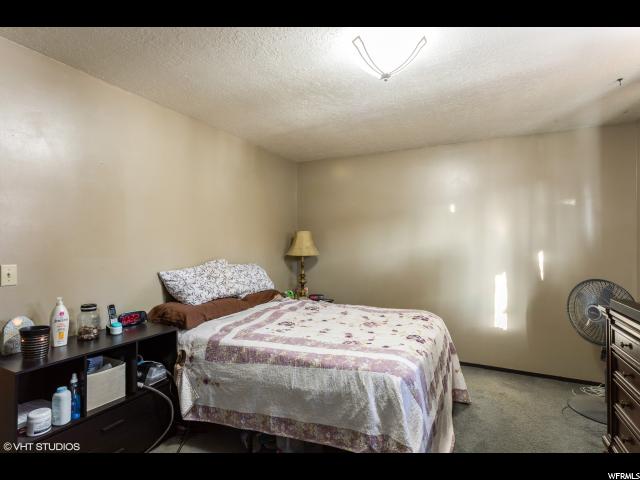 281 E 7 Th S #1, Ogden, UT 84404 — photo 10