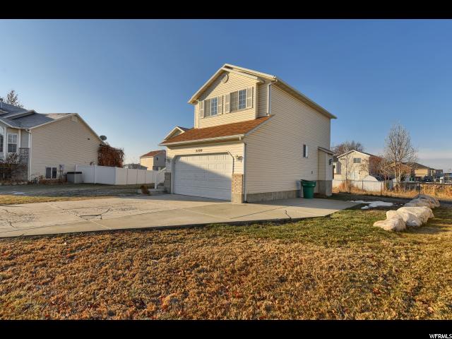 5399 S 4250 W, Roy, UT 84067 — photo 2