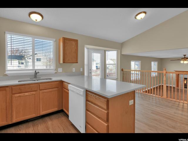 5399 S 4250 W, Roy, UT 84067 — photo 11