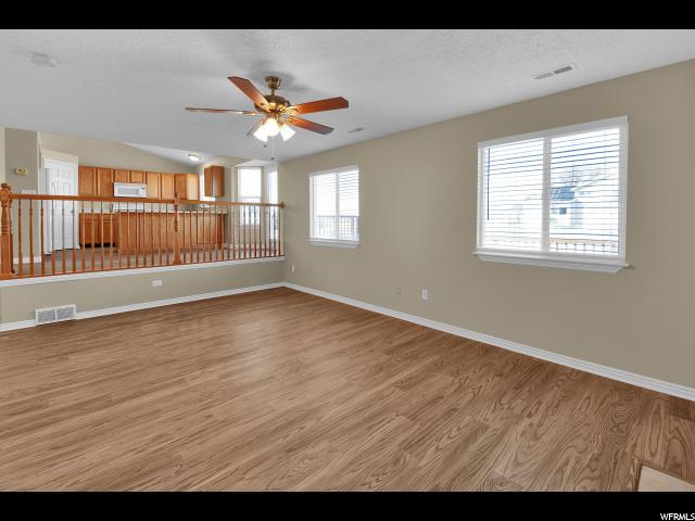 5399 S 4250 W, Roy, UT 84067 — photo 5