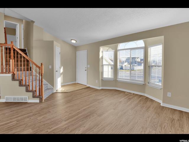 5399 S 4250 W, Roy, UT 84067 — photo 6