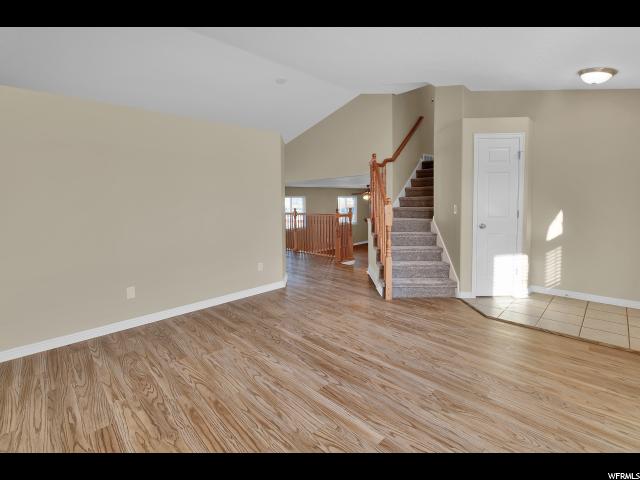 5399 S 4250 W, Roy, UT 84067 — photo 7