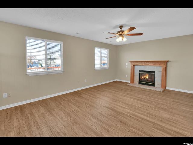 5399 S 4250 W, Roy, UT 84067 — photo 4