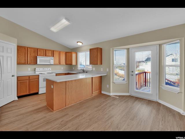 5399 S 4250 W, Roy, UT 84067 — photo 8