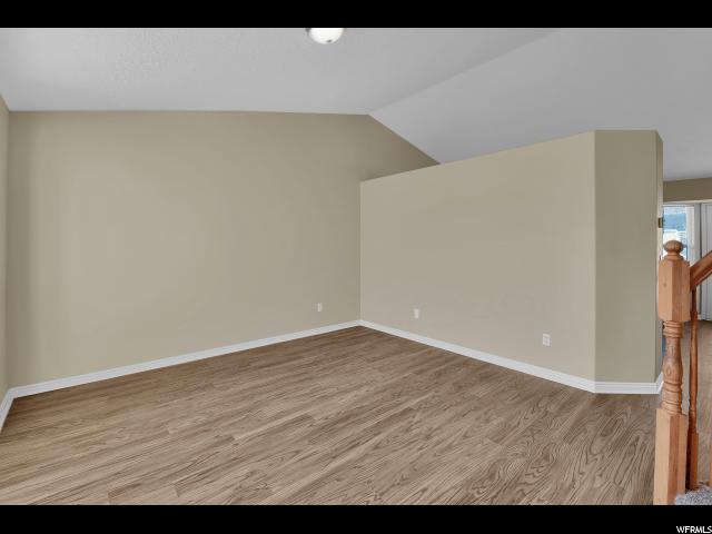 5399 S 4250 W, Roy, UT 84067 — photo 3