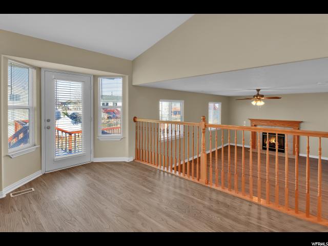 5399 S 4250 W, Roy, UT 84067 — photo 12