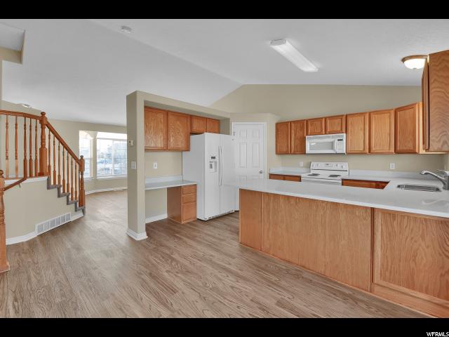 5399 S 4250 W, Roy, UT 84067 — photo 9