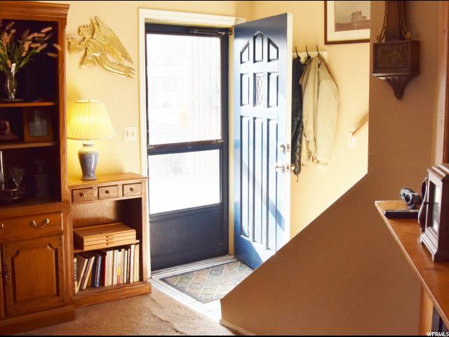 553 E Cobblestone Dr S, Midvale, UT 84047 — photo 4