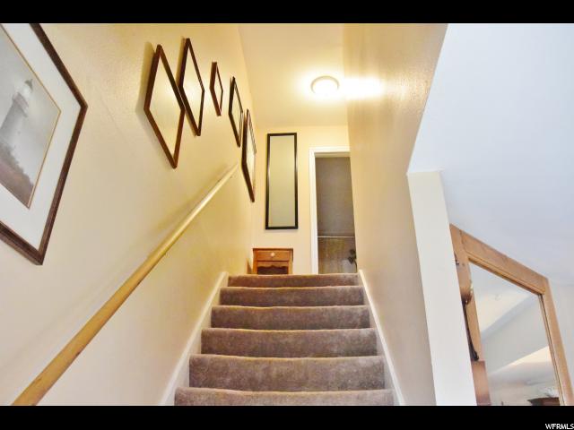 553 E Cobblestone Dr S, Midvale, UT 84047 — photo 7
