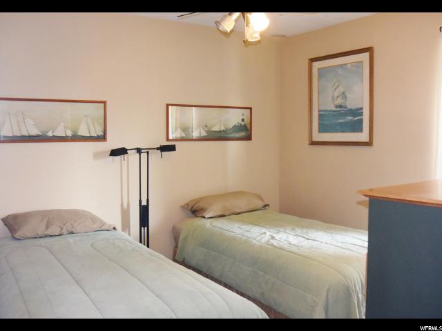 553 E Cobblestone Dr S, Midvale, UT 84047 — photo 11