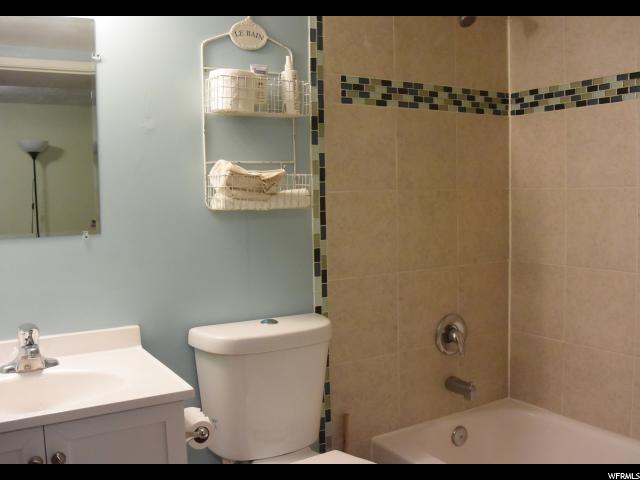 553 E Cobblestone Dr S, Midvale, UT 84047 — photo 12
