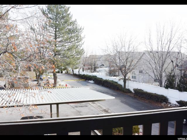 553 E Cobblestone Dr S, Midvale, UT 84047 — photo 9
