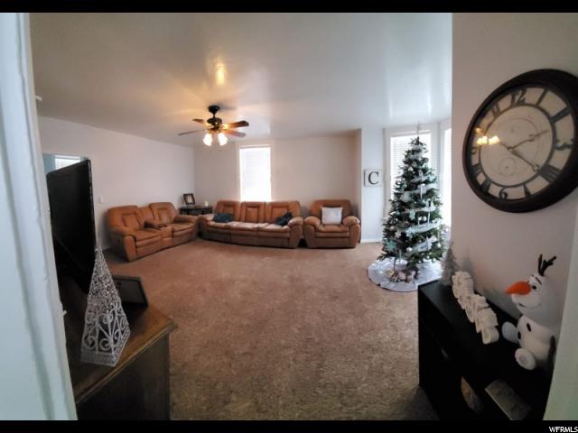695 N 100 E, Nephi, UT 84648 — photo 2