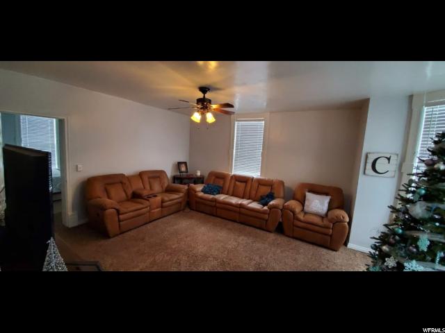 695 N 100 E, Nephi, UT 84648 — photo 3