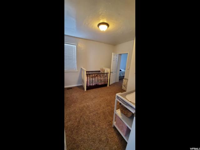 695 N 100 E, Nephi, UT 84648 — photo 7