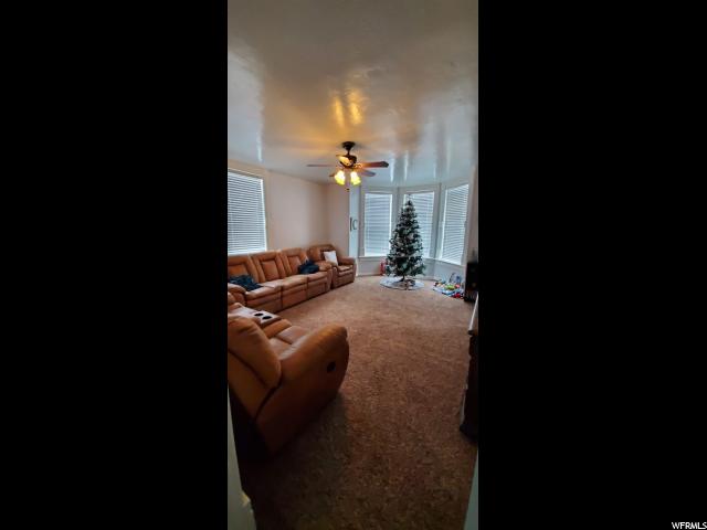 695 N 100 E, Nephi, UT 84648 — photo 6