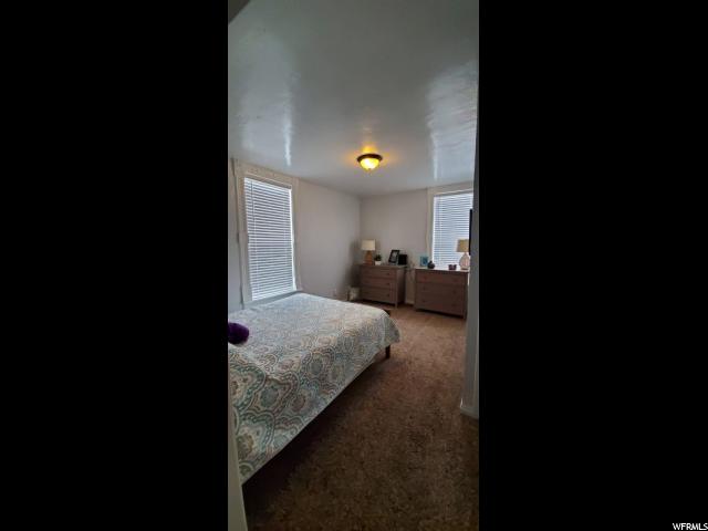 695 N 100 E, Nephi, UT 84648 — photo 8