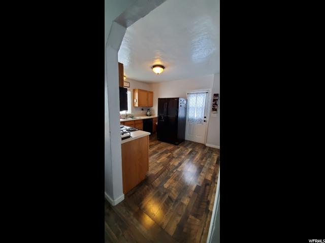 695 N 100 E, Nephi, UT 84648 — photo 5