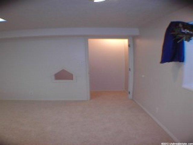 4027 W 5850 S, Roy, UT 84067 — photo 2