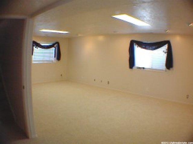 4027 W 5850 S, Roy, UT 84067 — photo 3