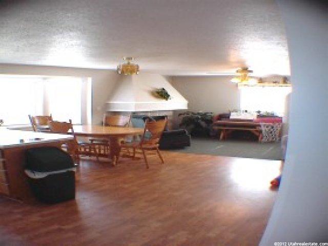 4027 W 5850 S, Roy, UT 84067 — photo 4
