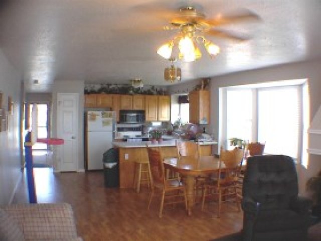 4027 W 5850 S, Roy, UT 84067 — photo 5