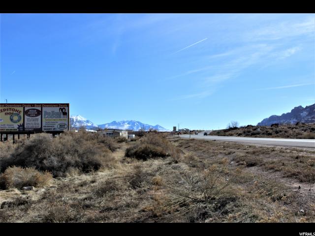1431 Arnel Ln, Moab, UT 84532 — photo 2