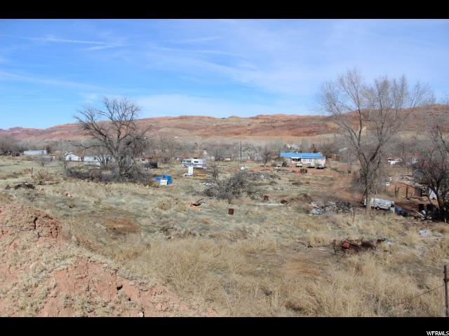 1431 Arnel Ln, Moab, UT 84532 — photo 11