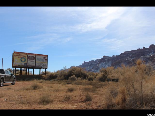 1431 Arnel Ln, Moab, UT 84532 — photo 7