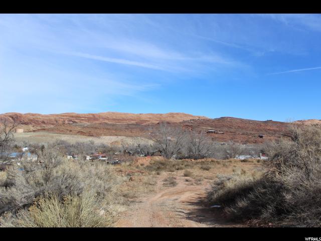 1431 Arnel Ln, Moab, UT 84532 — photo 8