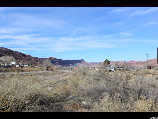 1431 Arnel Ln, Moab, UT 84532 — photo 9