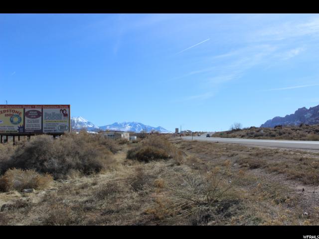 1431 Arnel Ln, Moab, UT 84532 — photo 10