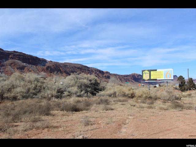 1431 Arnel Ln, Moab, UT 84532 — photo 6